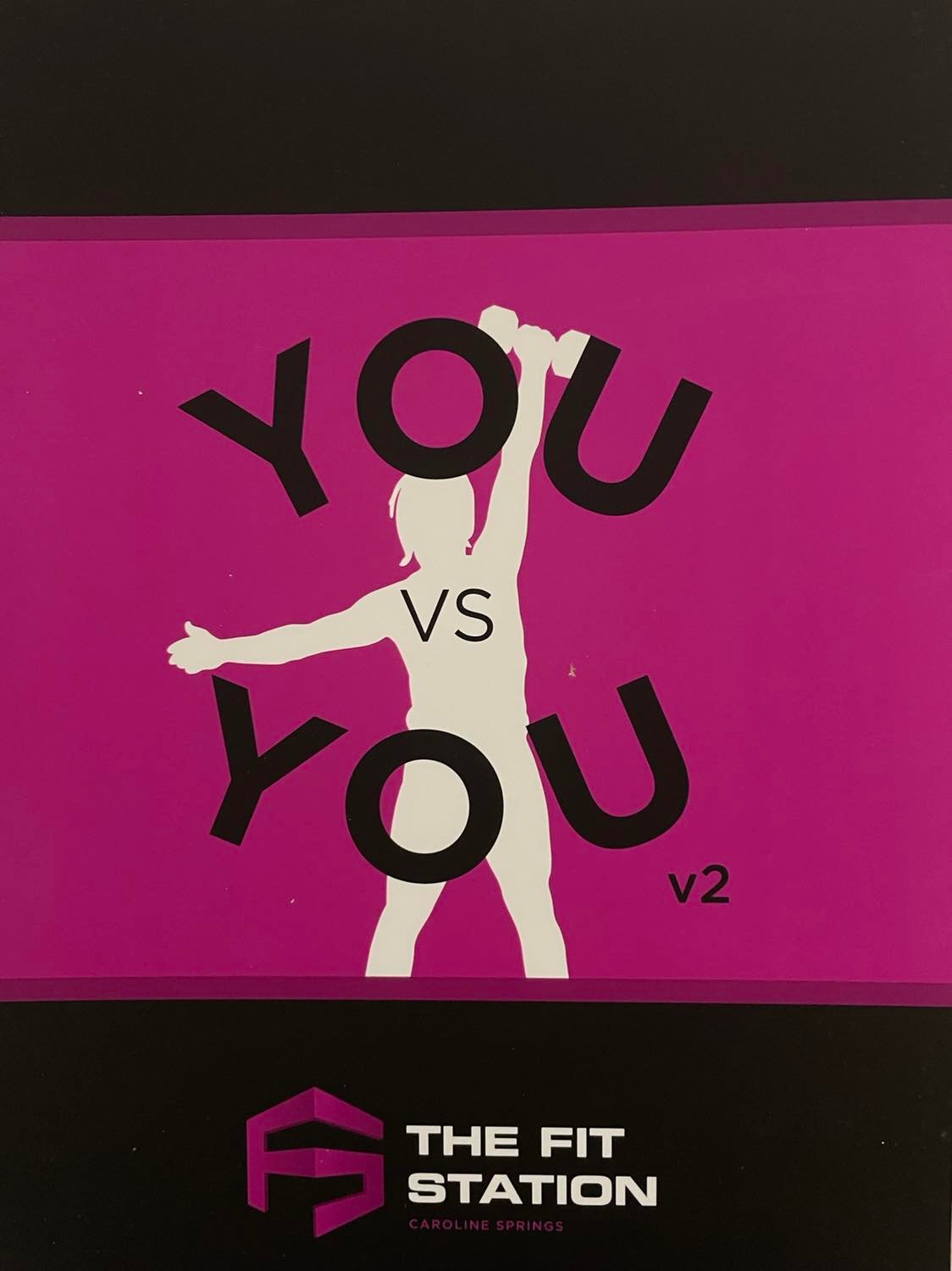 271236124_298155639124102_861869616285035451_n